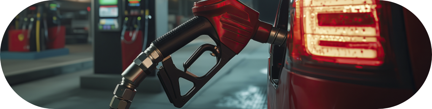 Grocery & Essential Retail