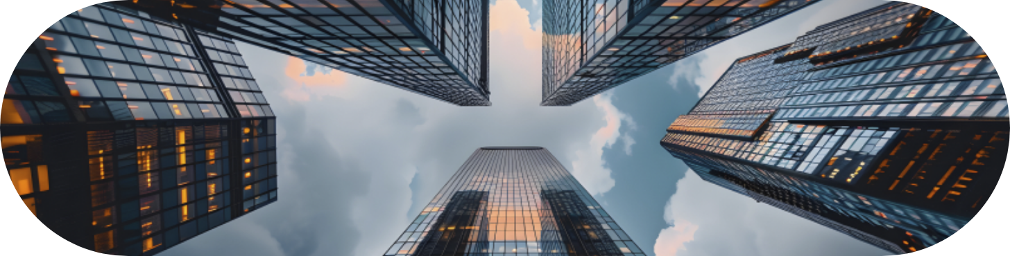 Community Associations (HOA)