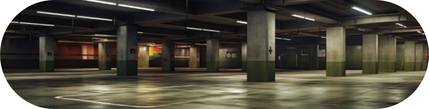 Commercial Real Estate (CRE)