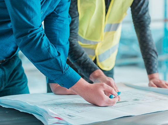 Reporting & Documentation